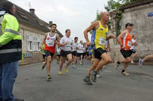 IMG_2462.JPG